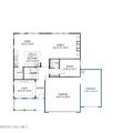 370 Glade Drive - Photo 2