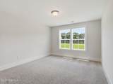 370 Glade Drive - Photo 20