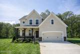 370 Glade Drive - Photo 4