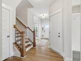 370 Glade Drive - Photo 6