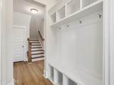 370 Glade Drive - Photo 7