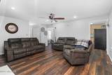 108 Payne Court - Photo 10