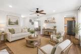 108 Payne Court - Photo 11