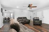 108 Payne Court - Photo 12