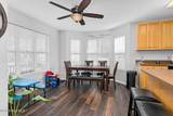 108 Payne Court - Photo 13