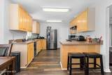 108 Payne Court - Photo 17