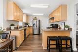 108 Payne Court - Photo 18