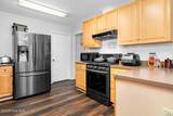 108 Payne Court - Photo 19