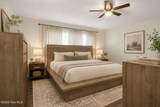 108 Payne Court - Photo 24