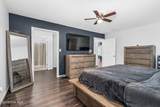108 Payne Court - Photo 25