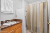 108 Payne Court - Photo 26