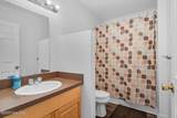 108 Payne Court - Photo 33