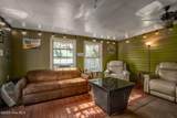 108 Payne Court - Photo 35