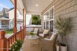 108 Payne Court - Photo 6
