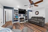 108 Payne Court - Photo 9