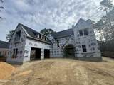 45 Beckett Ridge - Photo 1