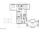 45 Beckett Ridge - Photo 27