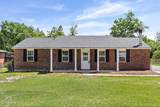 2342 Travis Pines Drive - Photo 1