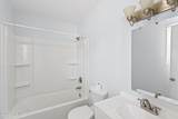2342 Travis Pines Drive - Photo 10