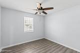 2342 Travis Pines Drive - Photo 11