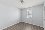 2342 Travis Pines Drive - Photo 12