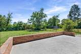 2342 Travis Pines Drive - Photo 14