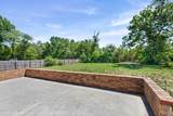 2342 Travis Pines Drive - Photo 15