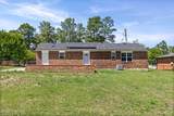 2342 Travis Pines Drive - Photo 16