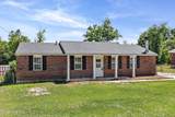 2342 Travis Pines Drive - Photo 2