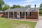 2342 Travis Pines Drive - Photo 3