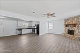 2342 Travis Pines Drive - Photo 4