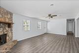 2342 Travis Pines Drive - Photo 5