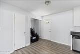 2342 Travis Pines Drive - Photo 8