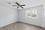 2342 Travis Pines Drive - Photo 9