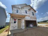 456 Helen Drive - Photo 1