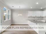 456 Helen Drive - Photo 10