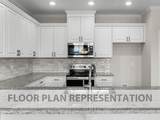 456 Helen Drive - Photo 11