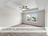 456 Helen Drive - Photo 12