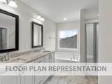 456 Helen Drive - Photo 13
