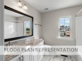 456 Helen Drive - Photo 14