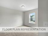 456 Helen Drive - Photo 15