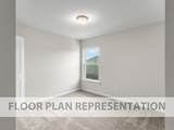 456 Helen Drive - Photo 16