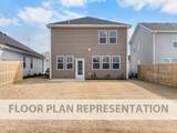 456 Helen Drive - Photo 17
