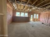 456 Helen Drive - Photo 2