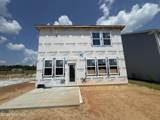456 Helen Drive - Photo 4