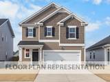 456 Helen Drive - Photo 6