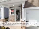 456 Helen Drive - Photo 7
