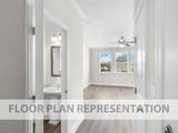 456 Helen Drive - Photo 8