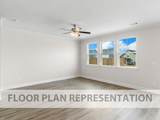 456 Helen Drive - Photo 9