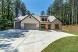 1036 Longleaf Way - Photo 1
